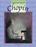 Chopin cover