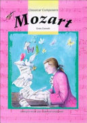 Mozart cover