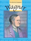 Wagner cover