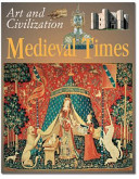 Medieval Times cover