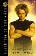 The Sacrifice cover