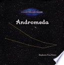 Andromeda cover