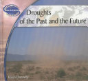 Droughts of the Past and the Future cover