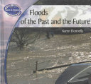 Floods of the Past and the Future cover