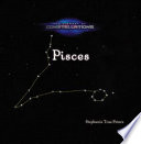 Pisces cover