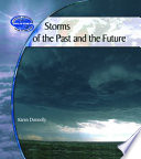 Storms of the Past and the Future cover