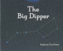 The Big Dipper cover