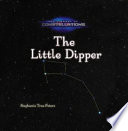 The Little Dipper cover