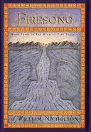 Firesong cover