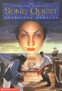 Song Quest cover