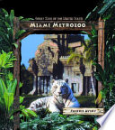 Miami Metrozoo cover