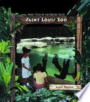 Saint Louis Zoo cover