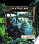 San Diego Zoo cover