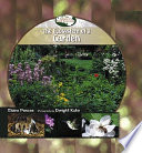 The Ecosystem of a Garden cover