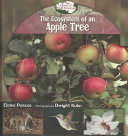 The Ecosystem of an Apple Tree cover