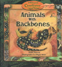 Animals with Backbones cover