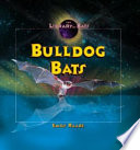 Bulldog Bats cover