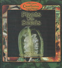 Plants with Seeds cover