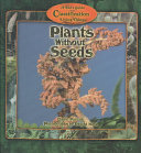 Plants Without Seeds cover