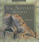 The Bearded Dragon cover