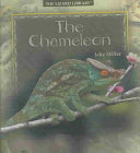 The Chameleon cover