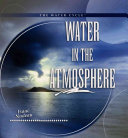 Water in the Atmosphere cover