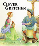 Clever Gretchen cover