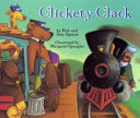 Clickety Clack cover