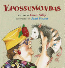 Epossumondas cover