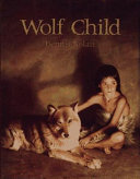 Wolf Child cover