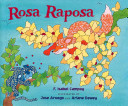 Rosa Raposa cover