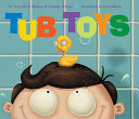Tub Toys cover