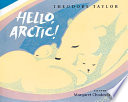 Hello, Arctic! cover