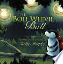 The Boll Weevil Ball cover