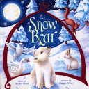 The Snow Bear cover