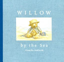 Willow by the Sea cover