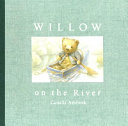 Willow on the River cover