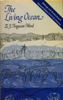 The Living Ocean cover
