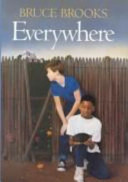 Everywhere cover