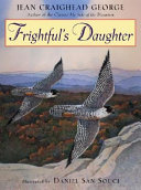 Frightful's Daughter cover