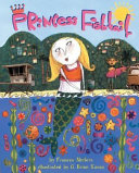 Princess Fishtail cover