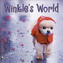 Winkle's World cover