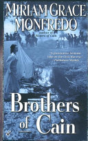 Brothers of Cain cover