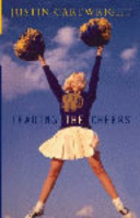 Leading the Cheers cover