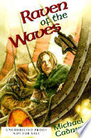 Raven of the Waves cover