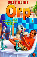 Orp cover