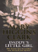Daddy's Little Girl cover