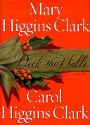 Deck the Halls cover