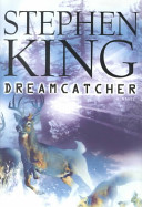 Dreamcatcher cover