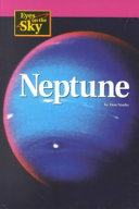 Neptune cover